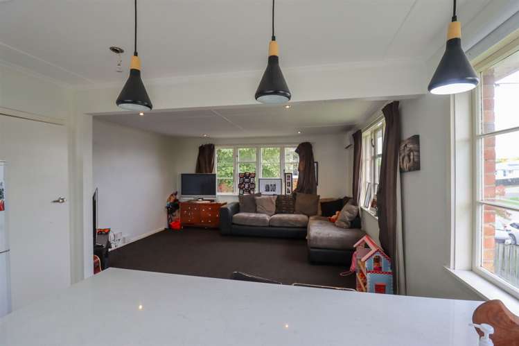 90 Andrew Street Marchwiel_1