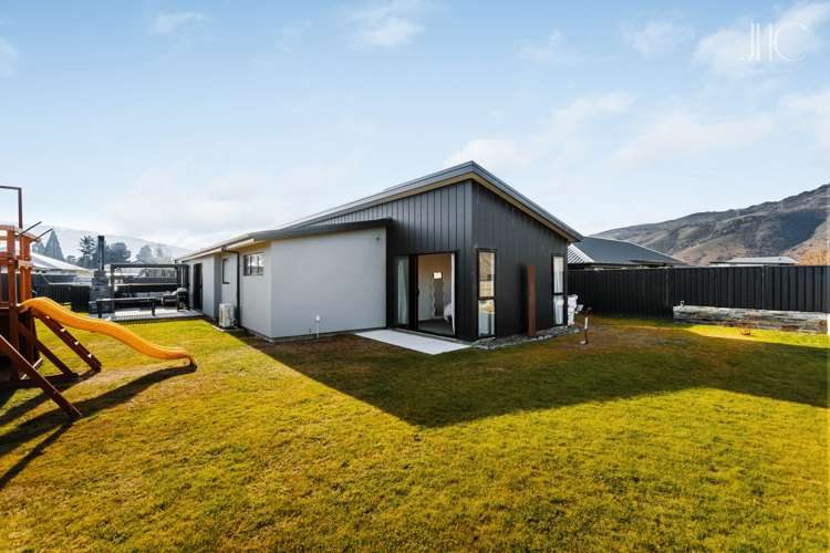 4 Bradford Street Cromwell_24