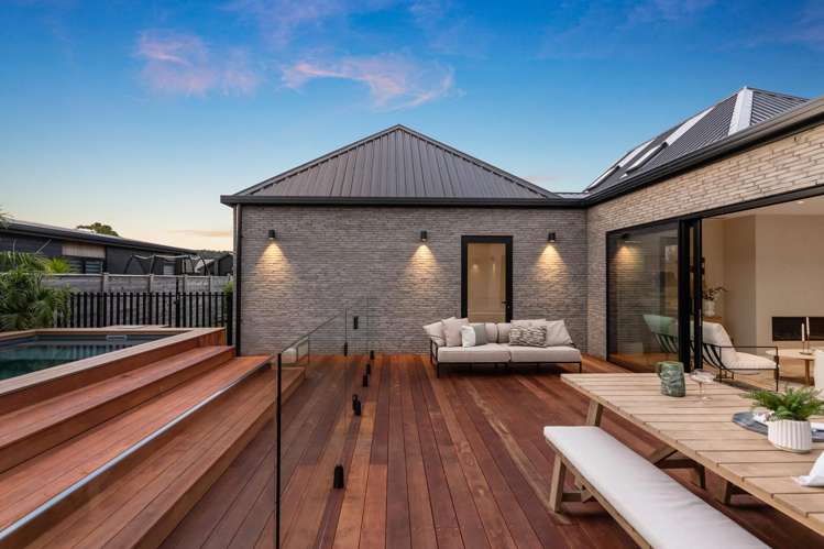 21 William Gilbert Drive Mangawhai_32