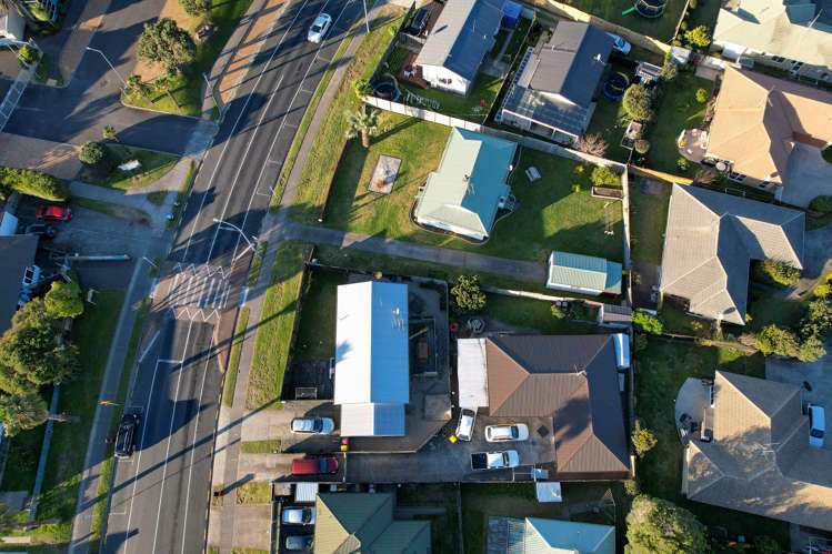 22 Doncaster Drive Papamoa_18