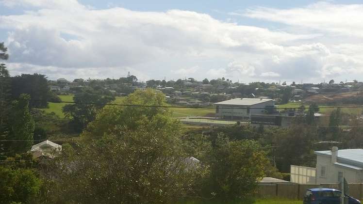 12a Matai Road Stanmore Bay_3