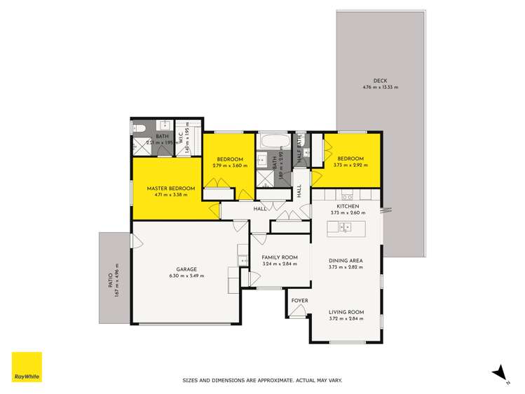 3 Darnika Way Patumahoe_21