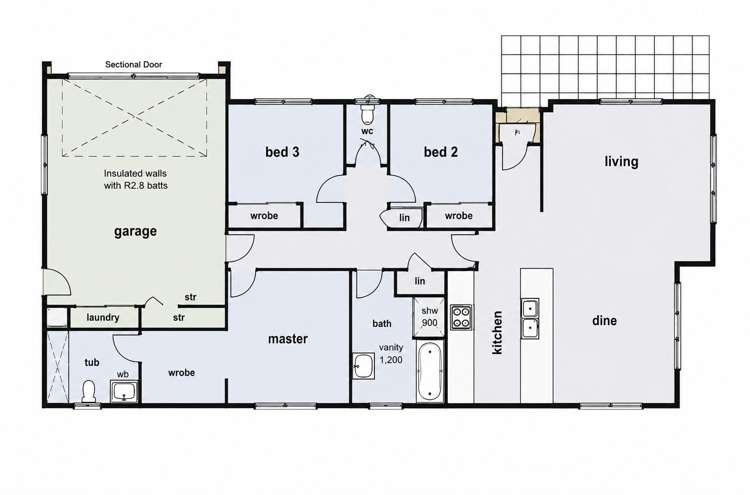 100 Rimuvale Street Pukehangi_17