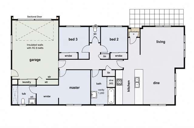 100 Rimuvale Street Pukehangi_1