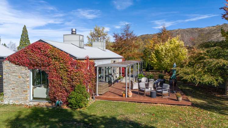 5 Lantern Way Clyde_21