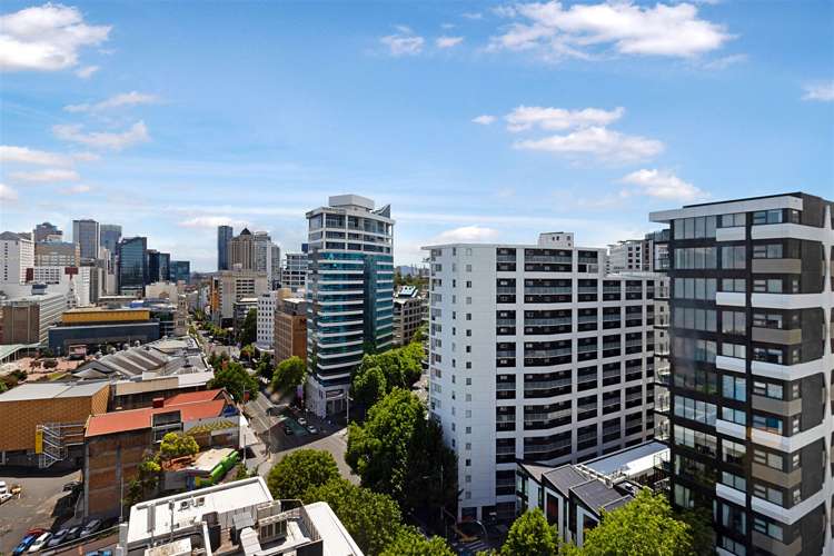 16c/363 Queen Street Auckland Central_20