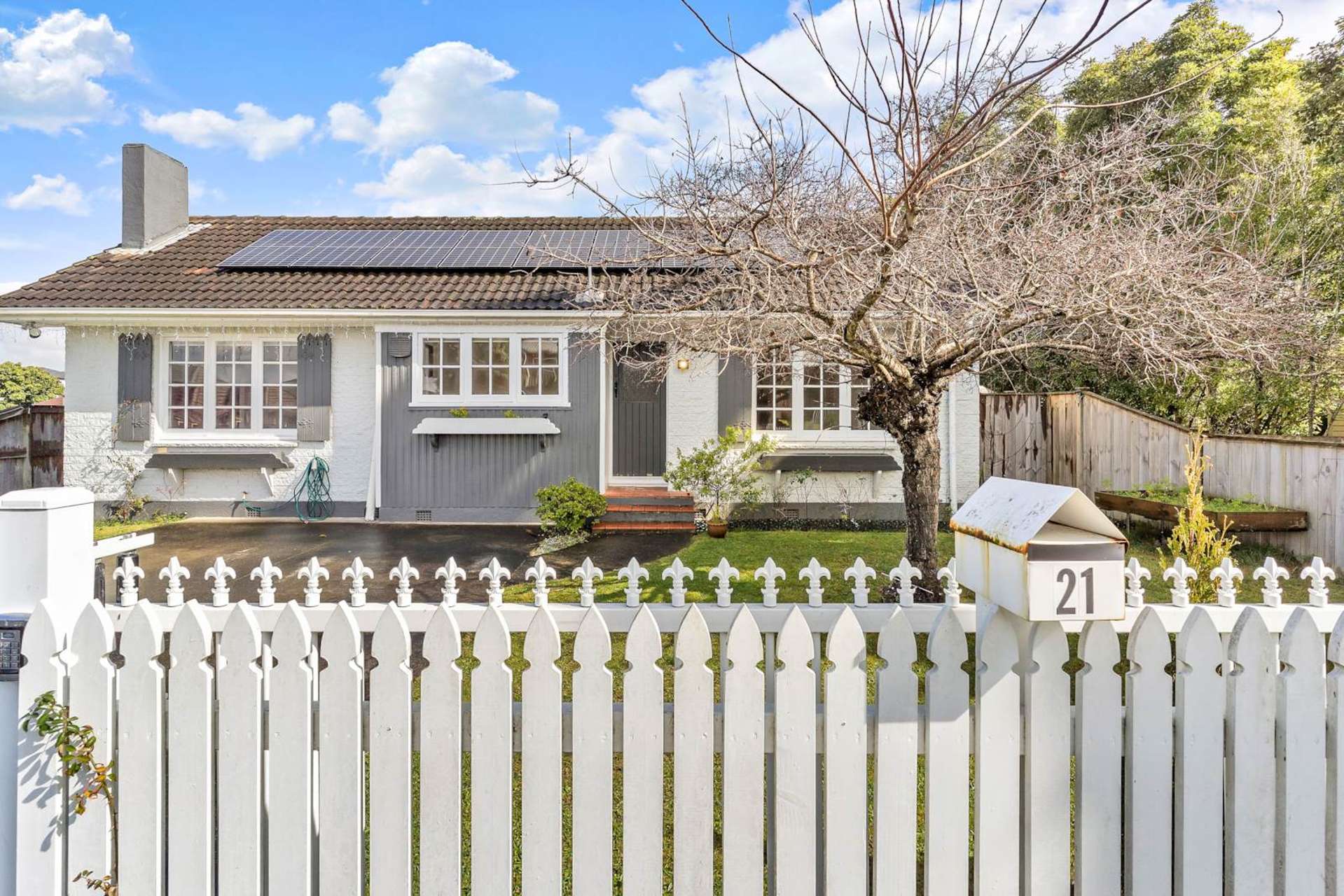 21 Snell Avenue Papakura_0