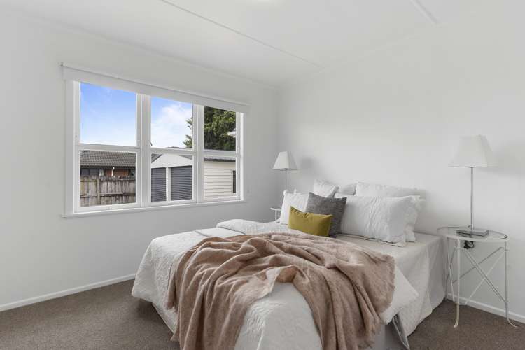 184 Russell Road Manurewa_5