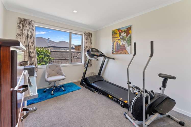 25 Wanderers Avenue Brightwater_13