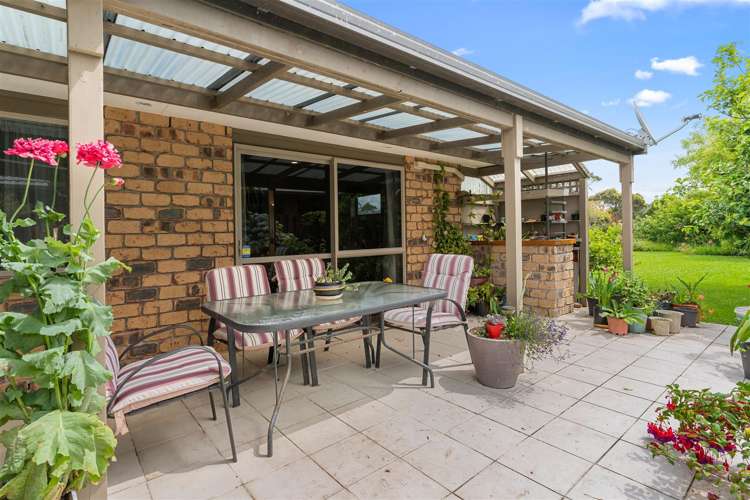 38 South Road Waipu_15