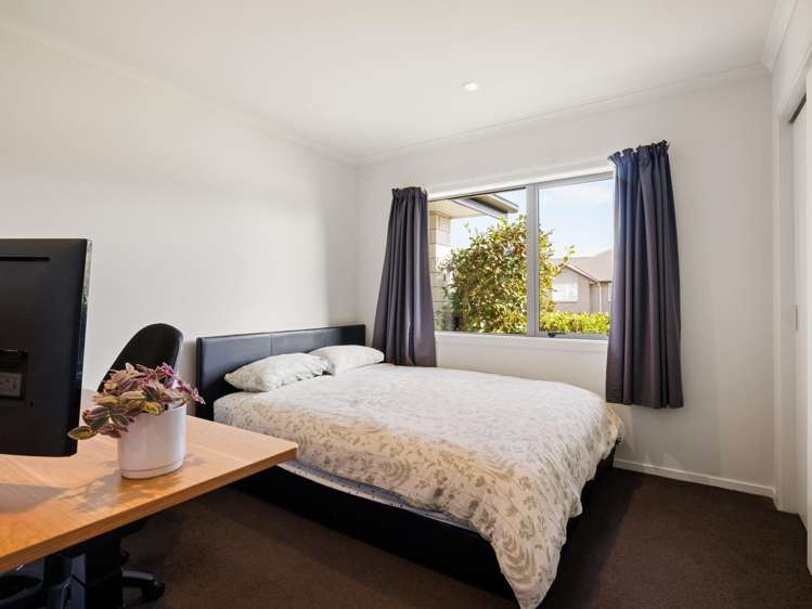 3 Teatree Close Huntington_16