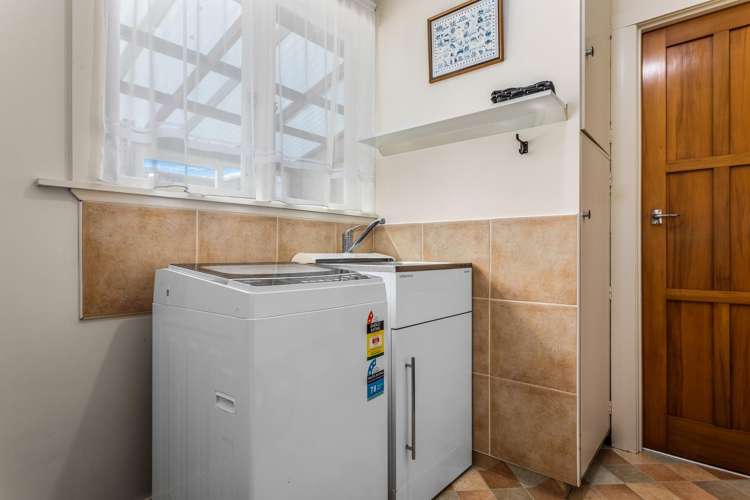 28 Windsor Street Opotiki_16