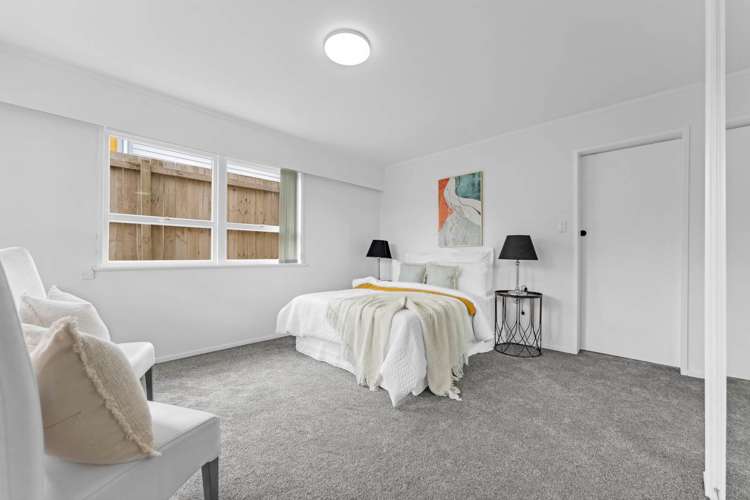 28 Mack Place Red Hill_15