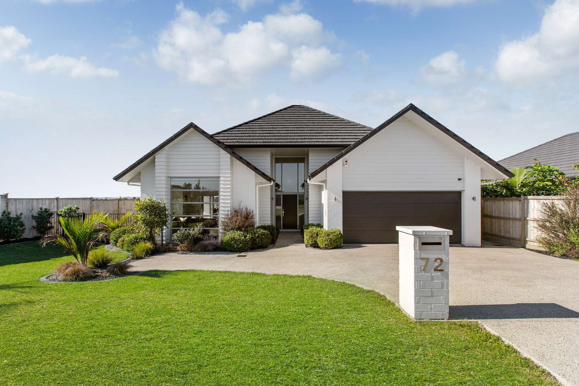 72 Manuel Road Silverdale_0