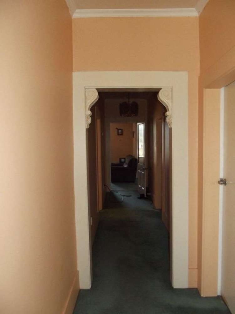 20 Birdwood Street Featherston_12