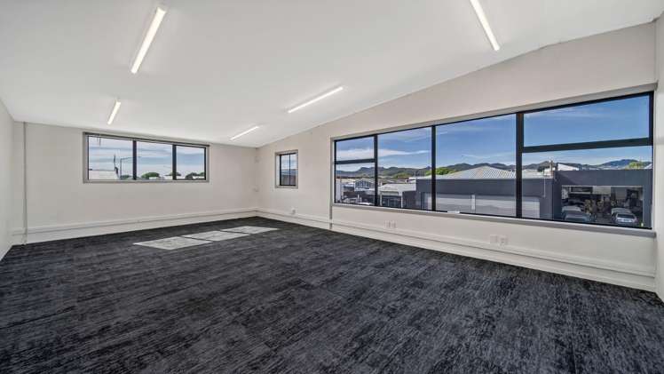 345 Saint Asaph Street Christchurch Central_11