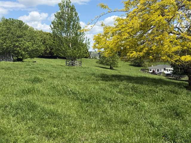 128 Taotaoroa Road Matamata_1