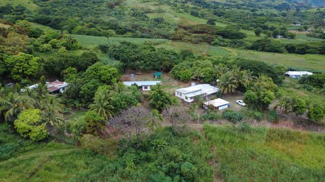 Address withheld Ba_1