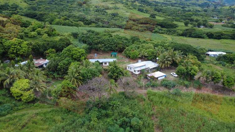 Address withheld Ba_1