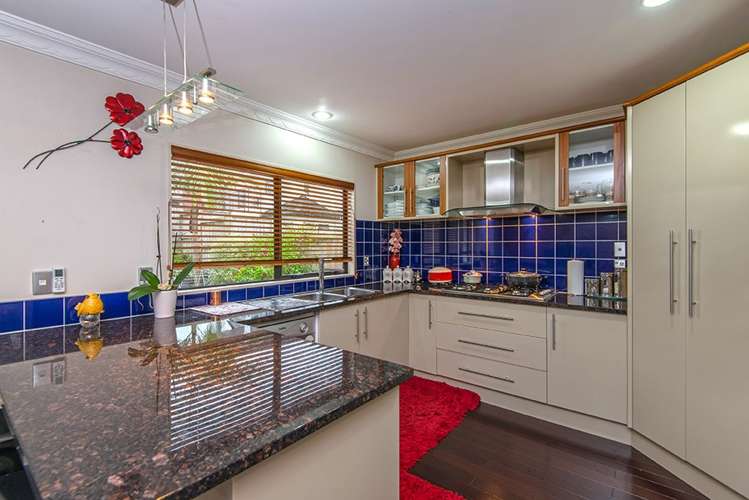 24 Kensway Drive Flat Bush_14