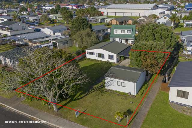 16 Whitby Avenue Whitianga_4