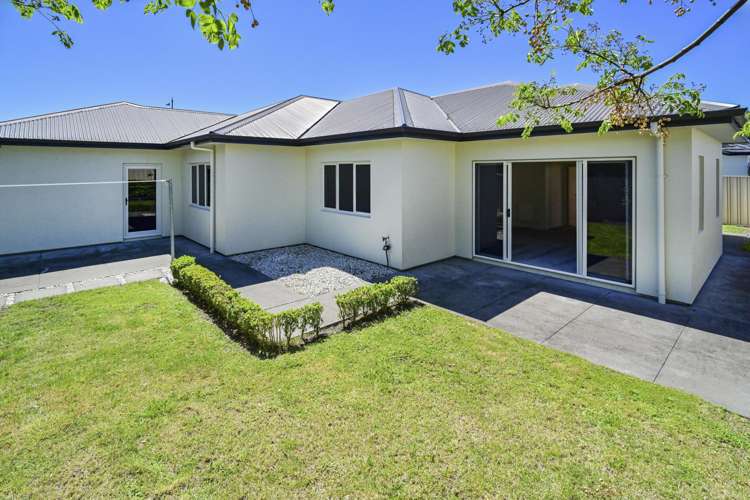 86 Brookvale Road Havelock North_17