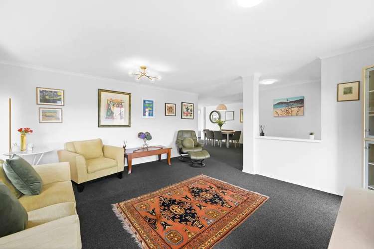 27 Saint James Drive 2750_2