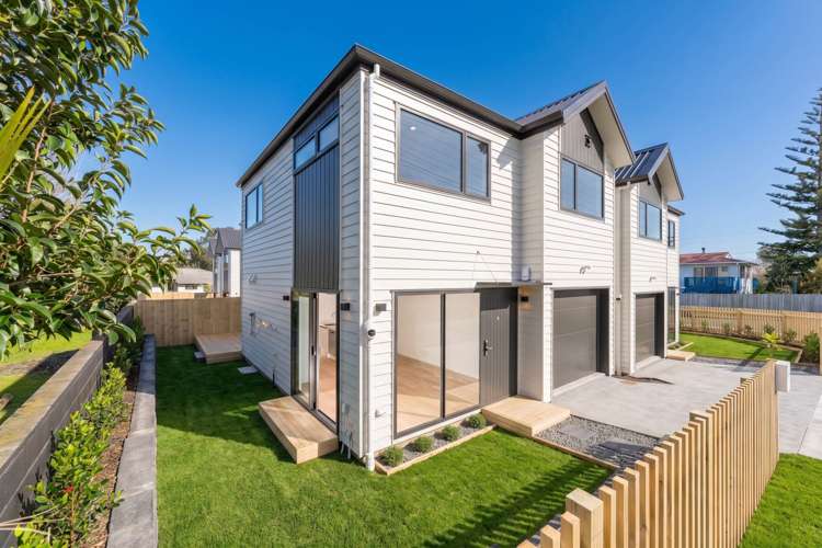 336A Royal Road Massey_8