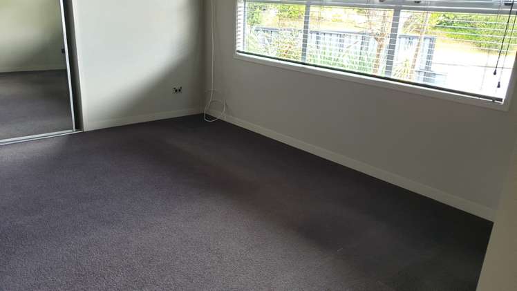 57 Newington Road Henderson_10