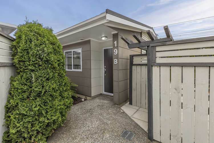 19b Hinau Street Tawa_16