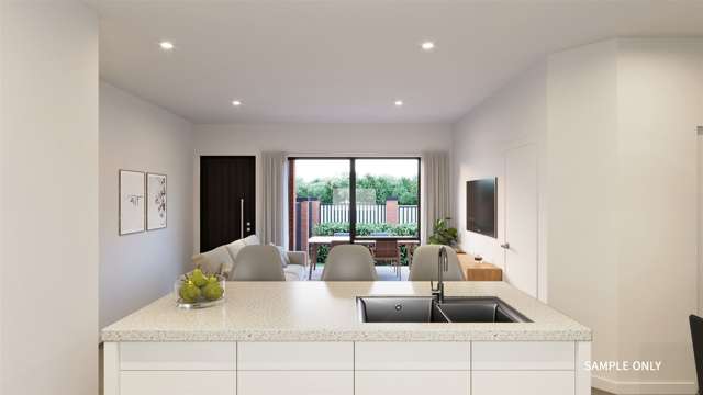 1/70A Clarkin Road Fairfield_3