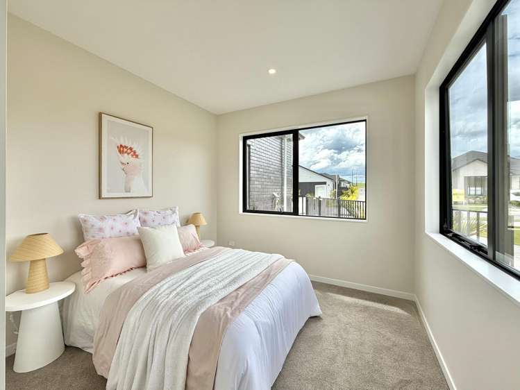 78 Tukutata Crescent Milldale_16