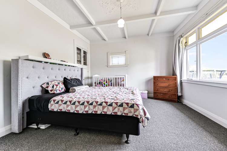 16 Hobson Street Maeroa_11