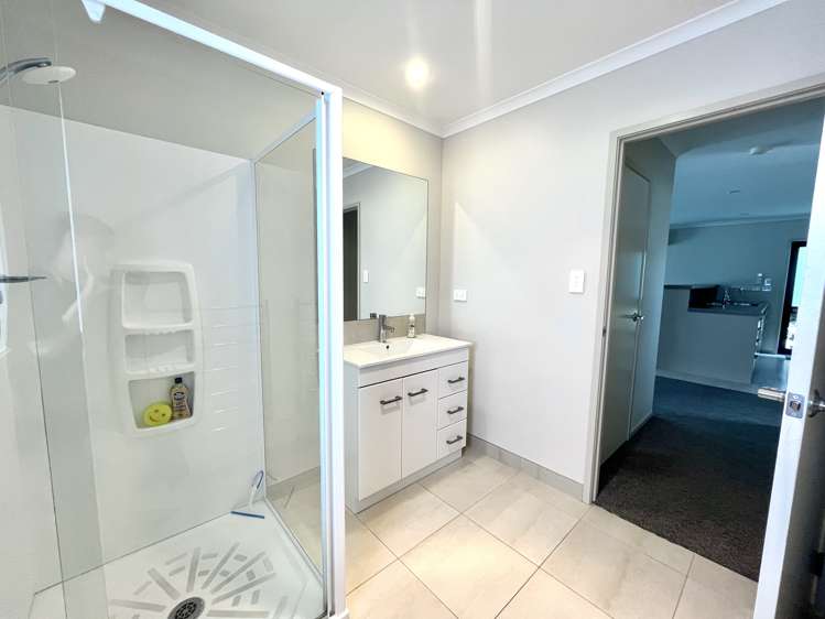 14 Christopher Lane Warkworth_12