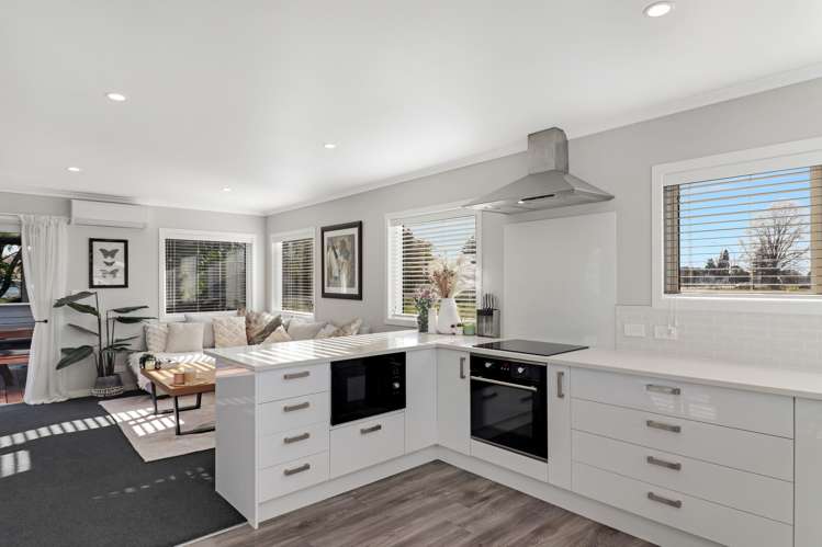 1284a State Highway 26 Eureka_6