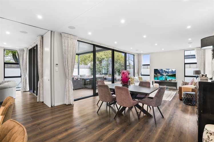 28 Jeffreys Road Fendalton_8