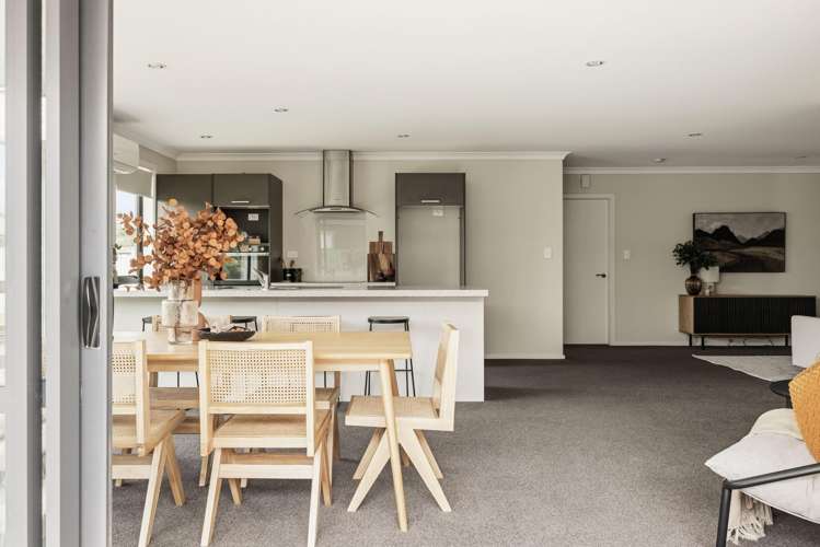 7 Hebe Crescent Papamoa_8