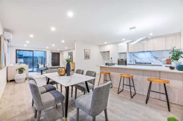 20E MacKenzie Street Te Atatu South_4