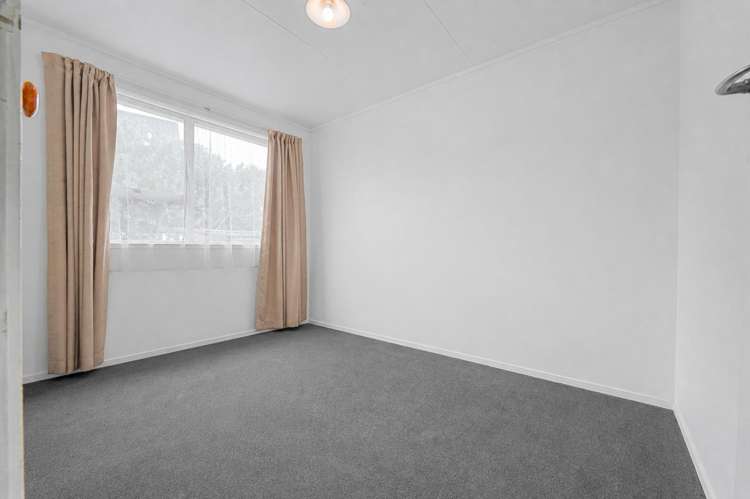 2A Melva Street Dinsdale_10