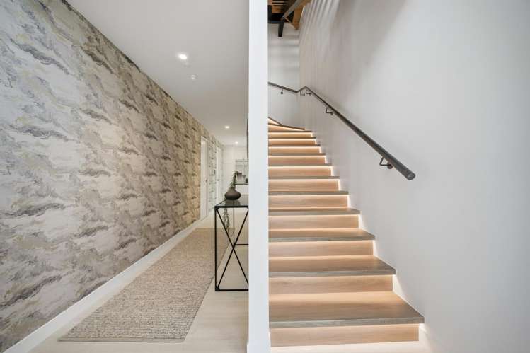 Lot 2/11 The Terrace Takapuna_14