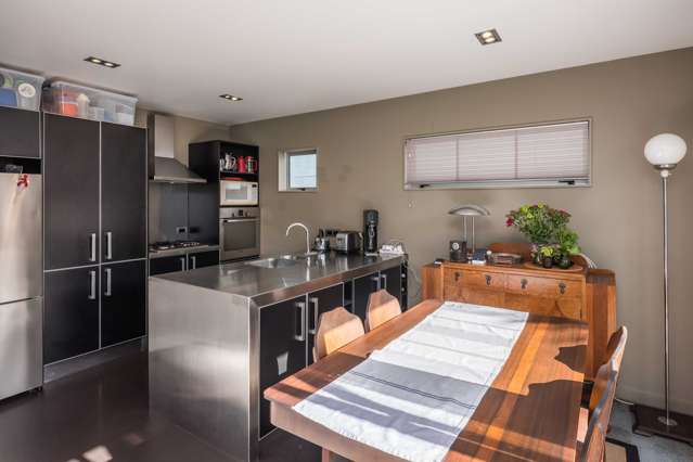 18b Cashmere Avenue Khandallah_3