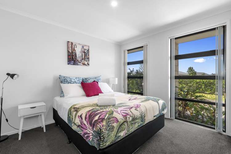 12 Materawaho Way Pyes Pa_17