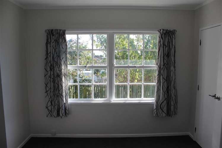 1b Everglade Drive Goodwood Heights_8