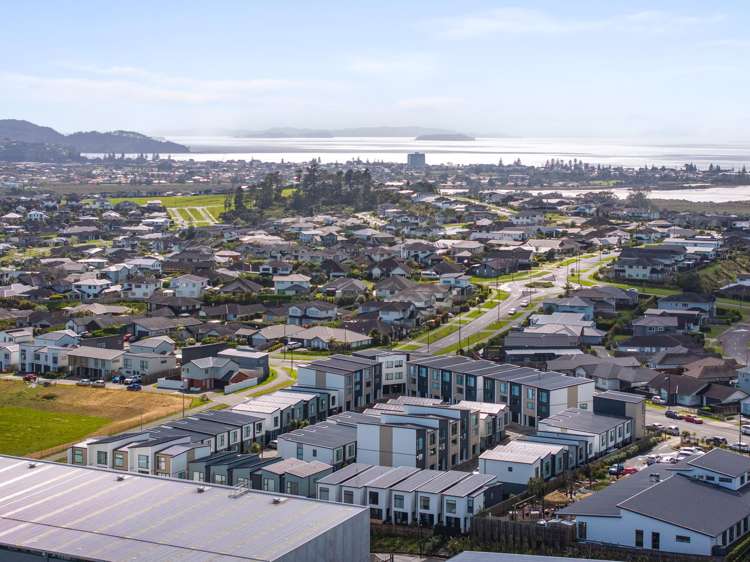 42 Hinonga Loop Millwater_9