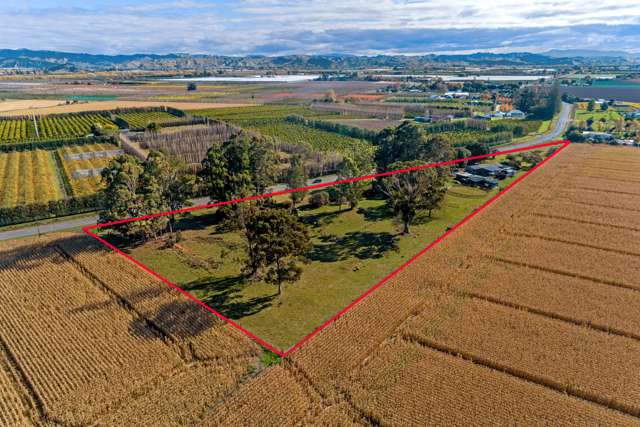 268 Matawai Road Hexton_1