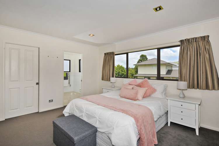 37 Pompallier Estate Drive Maunu_13