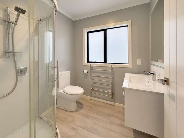 85 Mohaka Street Wainuiomata_9