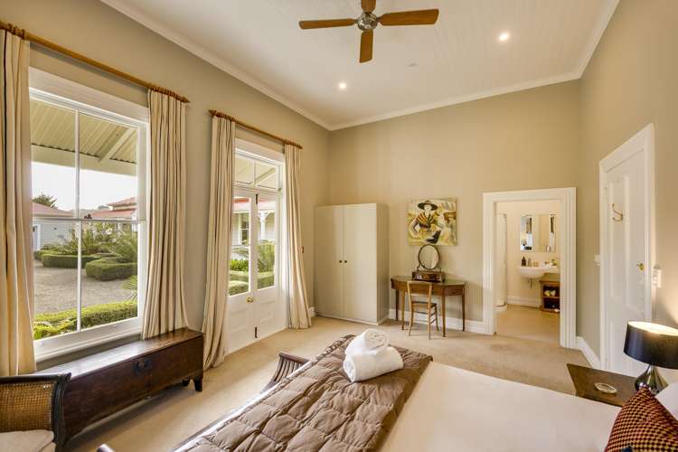 'Cape South' - 55 Waipuka Road Waimarama_28