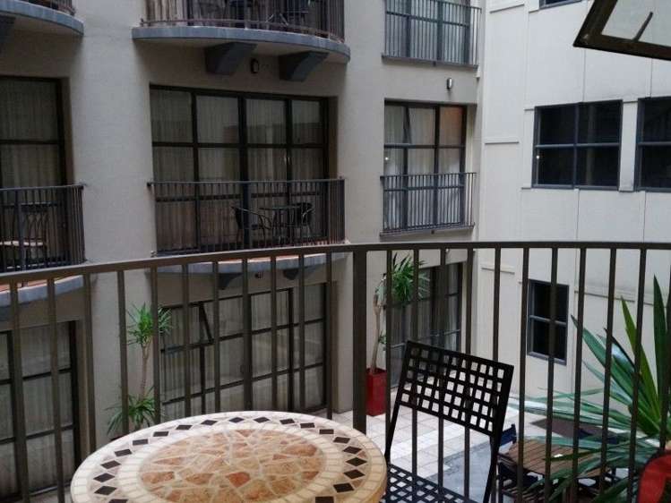 2h/154 The Terrace Wellington Central_5