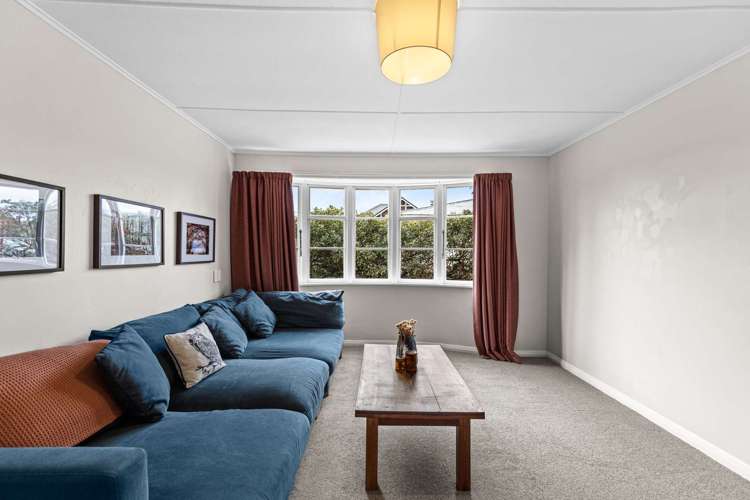 36 Ormond Street Woodville_11